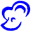 macmouse.com