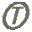 vente.tryandjudge.com