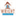 wrightmgmt.com