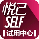 brand.m.self.com.cn