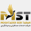 msys-wms.com