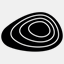ashutoshphysics.co.nr