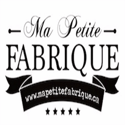 mapetitefabrique.ca