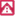 tmssuite.com