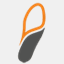 pecafishoes.com