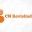 barcelonarevisited.com