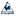 saveyourbacksalt.com