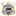 oldtimerfreunde-neidlingen.de