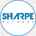 sharperecords.tumblr.com