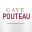 boutique.cave-pouteau.com