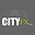 cityfx.ca