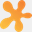 vitamines-it.com