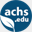 directory.achs.edu