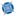 comergroup.it