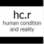 realityhc.wordpress.com