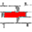 redbrickdata.com