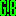 clangib.com