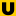 univisual.com.br