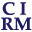 cirm.com