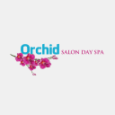 orchidsalondayspa.com