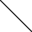 new-type.co.kr