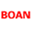 sinoboan.com
