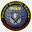 preventbd.com