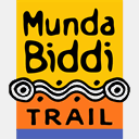 mundabiddi.org.au