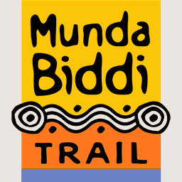 mundabiddi.org.au