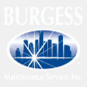 burgessmaintenance.com