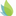 holisticblends.com