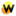wizin.co.jp