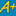 aplusclean.ca