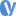 zerovisit.net