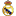 halamadrid.ge