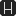 h2hpro.com