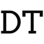 dt-web.it