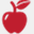 th.bestapples.com