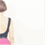 mrmrswong.wordpress.com