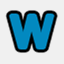 wilcollins.com