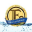 kangenwater.pl