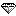 mgrdiamondsource.com