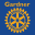 gardnerrotary.org