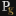petergg.com
