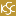 kivohotel.com