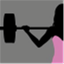 tmillerproject.com