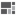 designisreborn.com