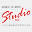 pipstudio.ru