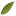 zadatagli.com