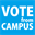 vote-from-campus.strikingly.com